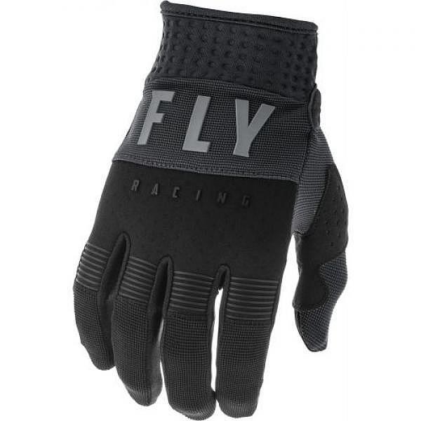 Gants FLY F-16 Baby