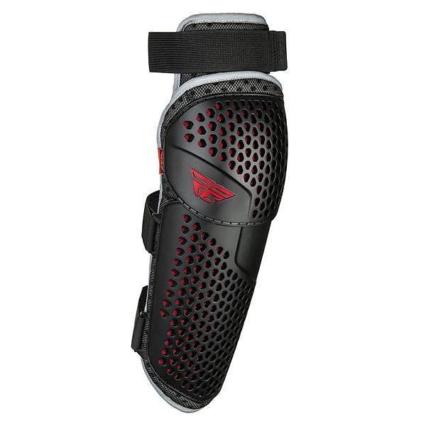Genouillères FLY Flex 