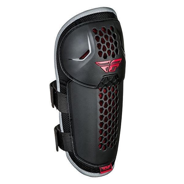 Genouillères FLY Kid