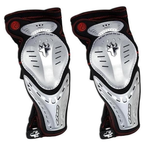 Coudières THE Storm Adult