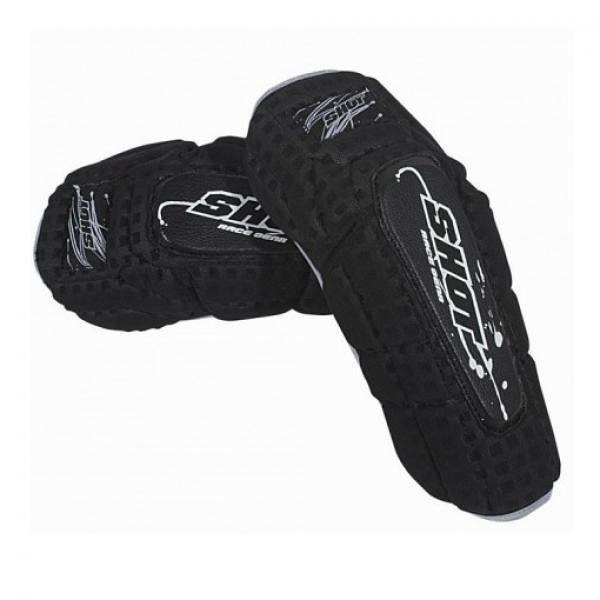 Coudières SHOT Adulte