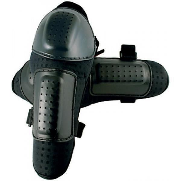 Coudières SHOT Protector