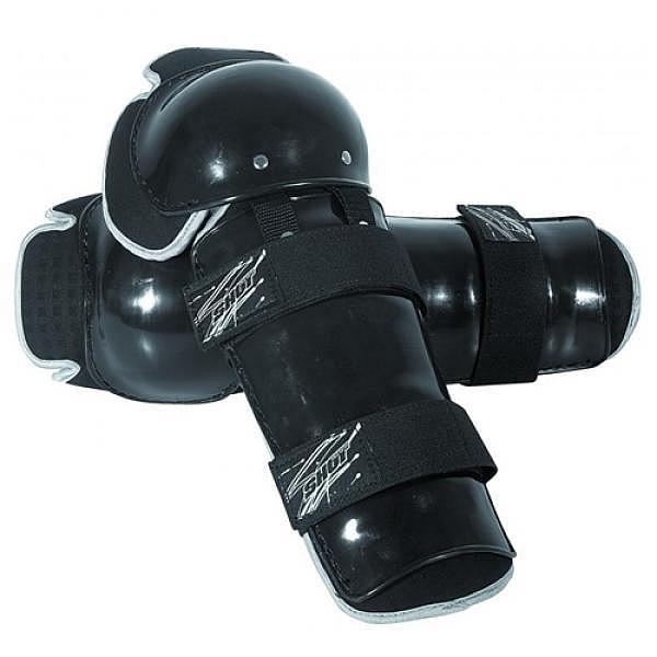 Genouillère SHOT Adult