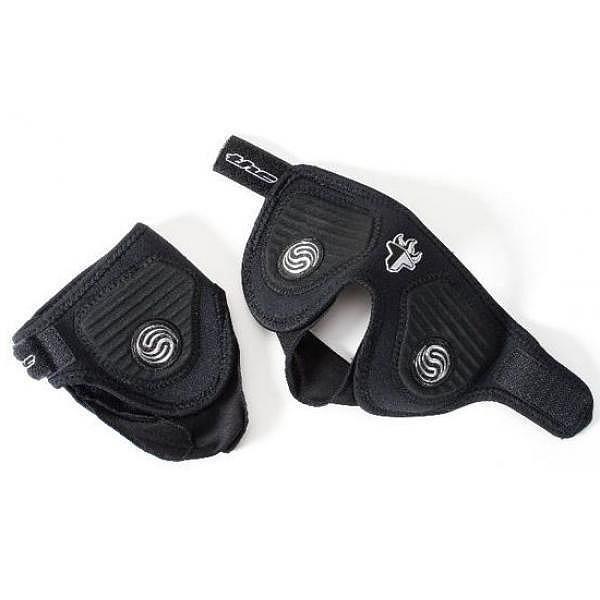 Protège Cheville THE