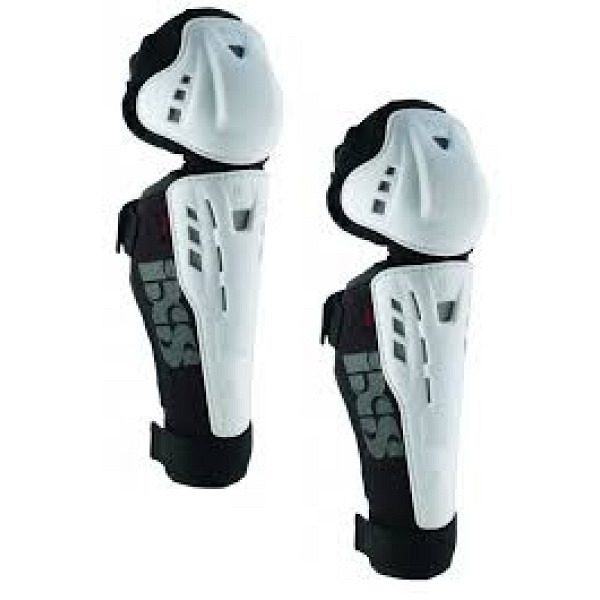 Genouillère IXS Hammer