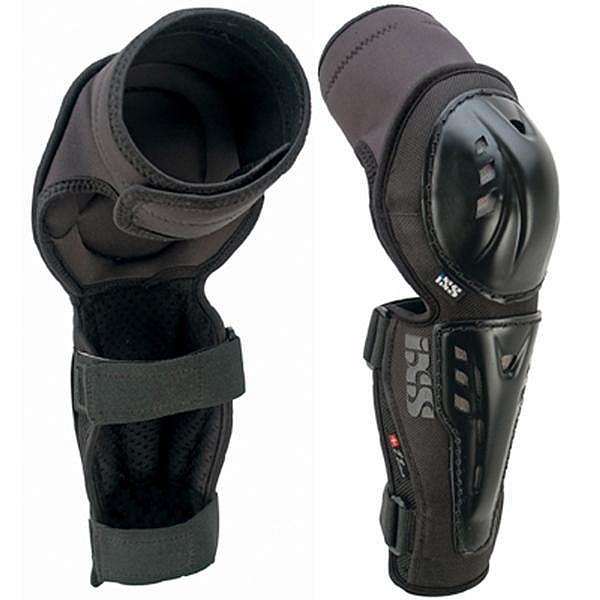 Coudières IXS Assault