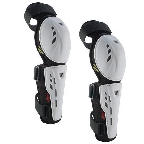 Coudières IXS Hammer