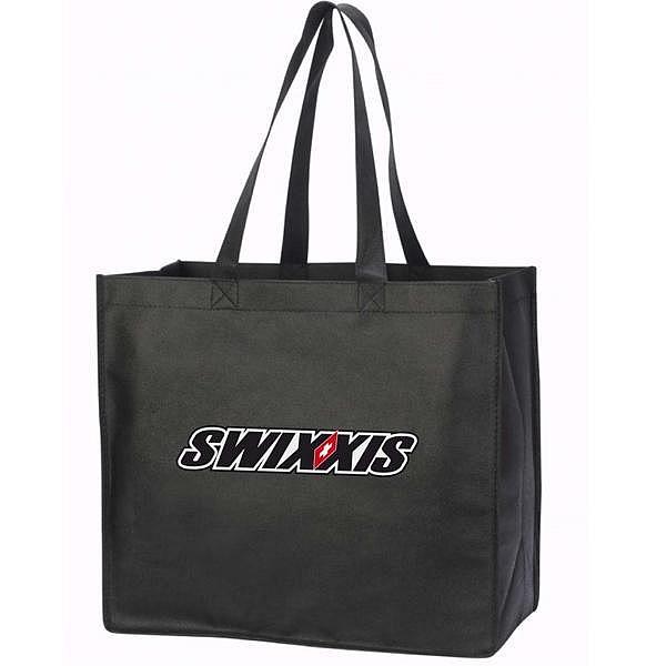 SWIXXIS Beach Bag 