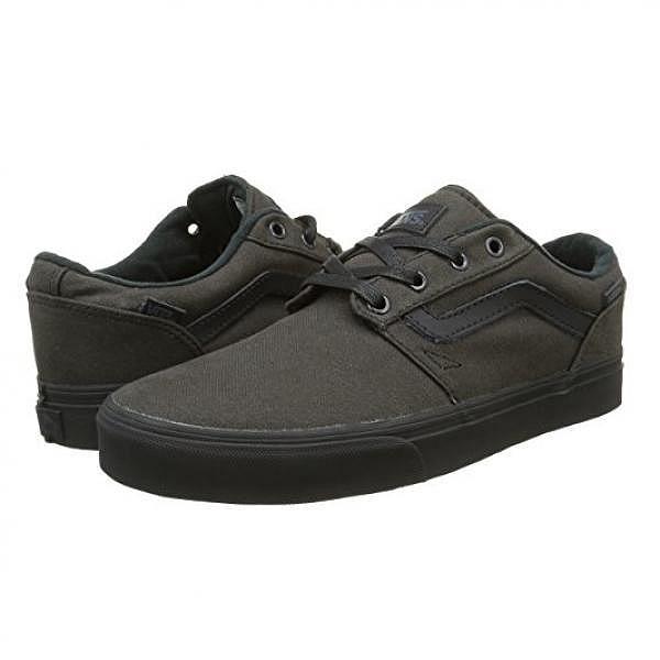 VANS Chapman Youth