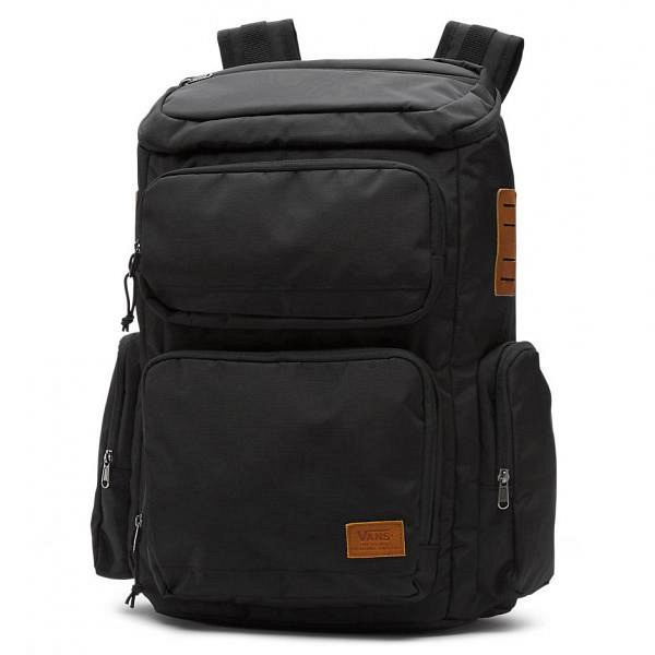 VANS Backpack Holder 
