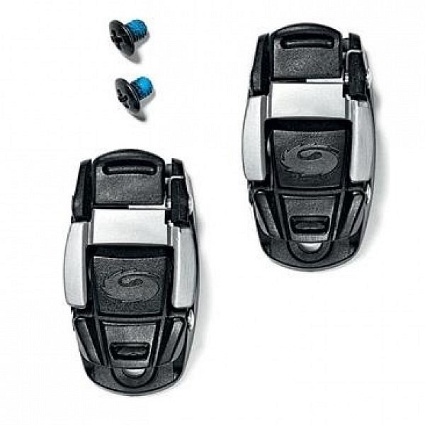 Boucles Caliper SIDI