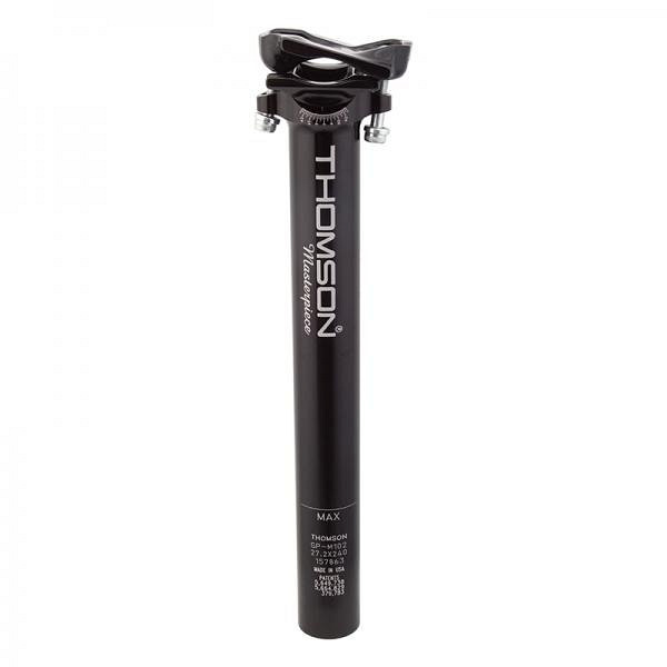 Tube THOMSON 27.2mm x 240mm