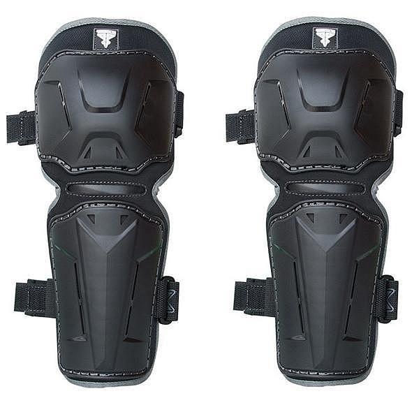 Coudières TRICKX Kid