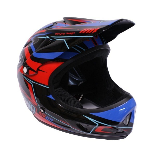 Casque THH S2 Adult
