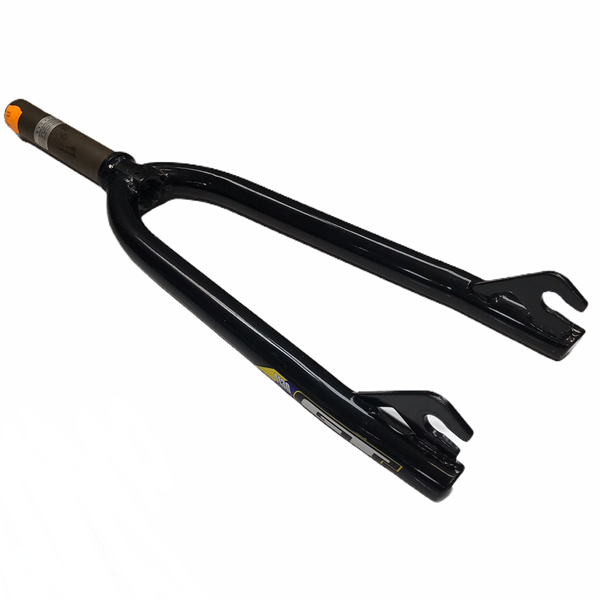 Fourche GT Mini / Junior 1"