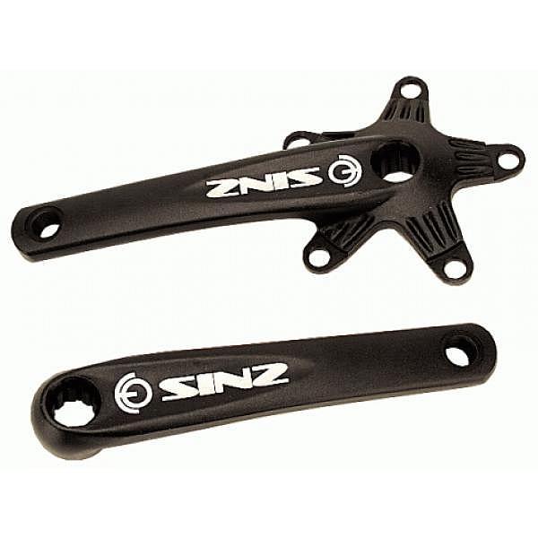 Manivelles SINZ isis 