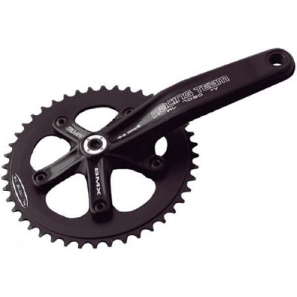 Manivelles TRUVATIV Isis ou Powerspine