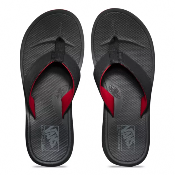 VANS NEXPA SYNTHETIC