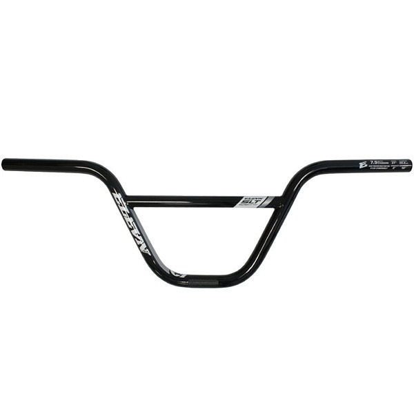 Guidon ELEVN SLT Flat