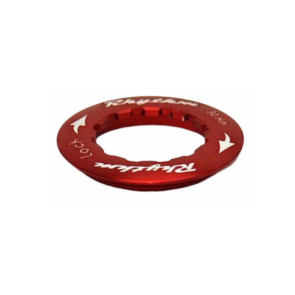 Vis Pignon K7 RHYTHM