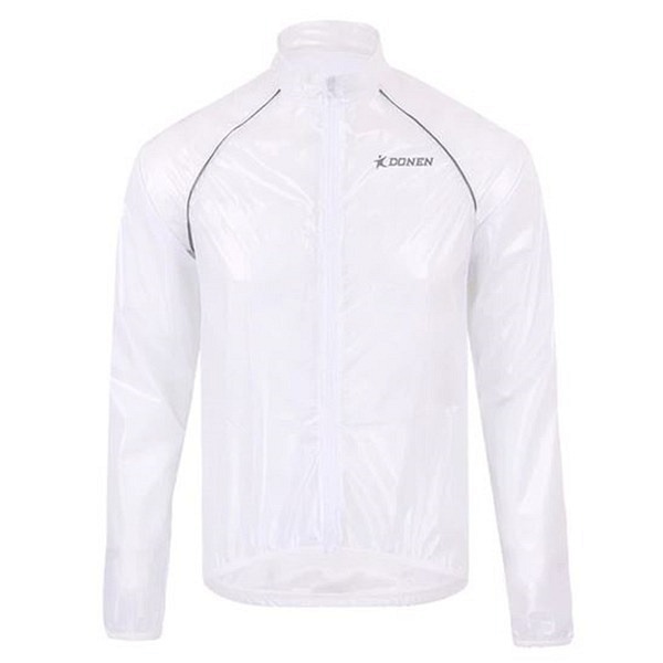 Veste de Pluie DONEN