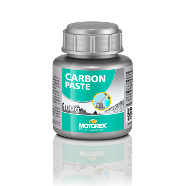 Pâte de montage MOTOREX