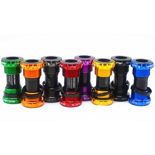 Boitier SWIXXIS W-8 24mm