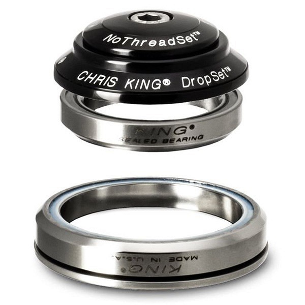 Jeu de direction CHRIS KING Dropset2