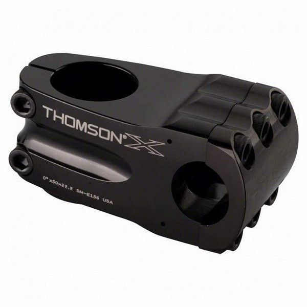 Potence THOMSON 50mm