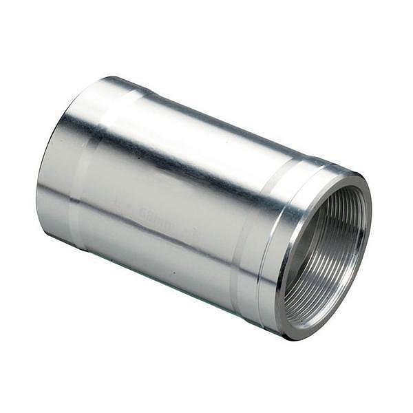 Adaptateur SWIXXIS BB30 / Euro