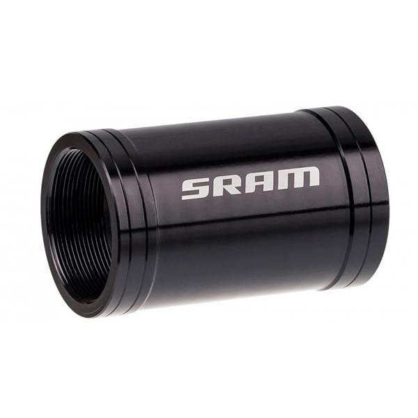 Boitier SRAM BB30 / Euro