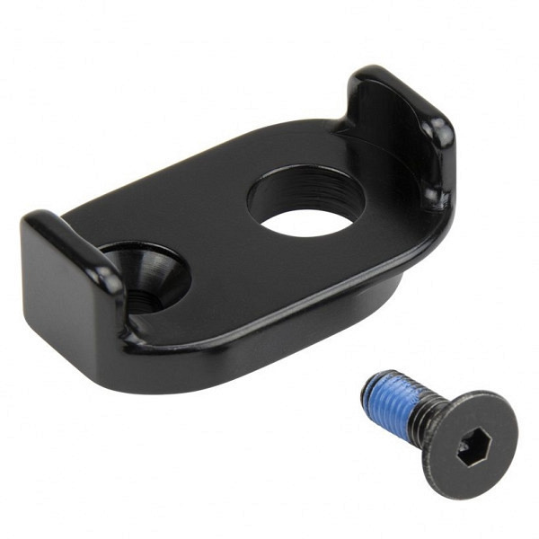 Tendeurs ELEVN Disc Block