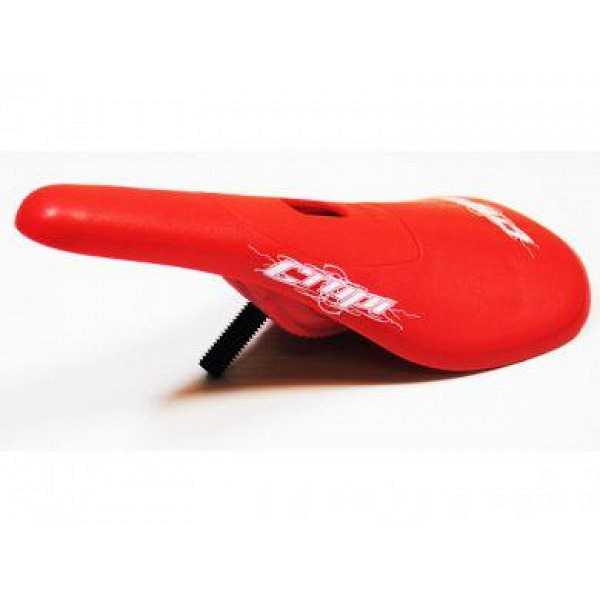 Selle Pivotal CRUPI Red