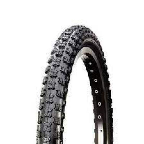 Pneu CST Race 20 x 2.125