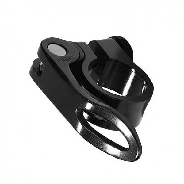 Collier Rapide SWIXXIS 25.4mm