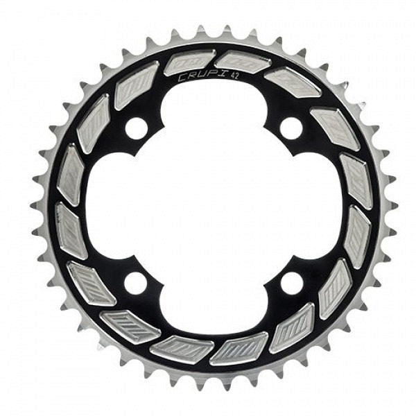 Couronne 4 pts CRUPI