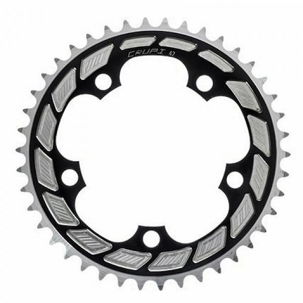 Couronne 5 pts CRUPI