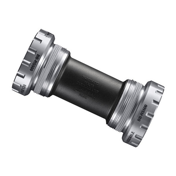Boitier SHIMANO 24mm