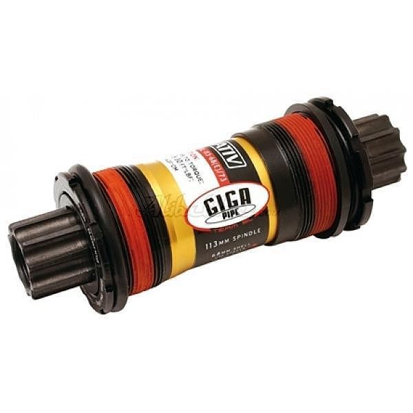 Boitier TRUVATIV Isis 113/68