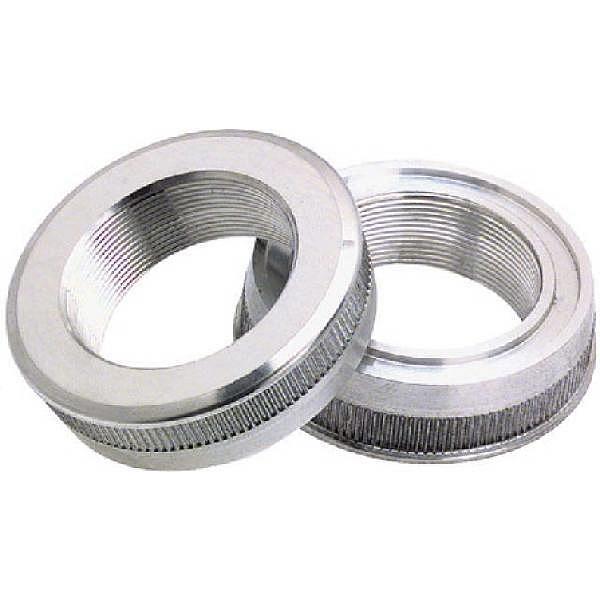 Cuvettes de conversion SWIXXIS US / Euro