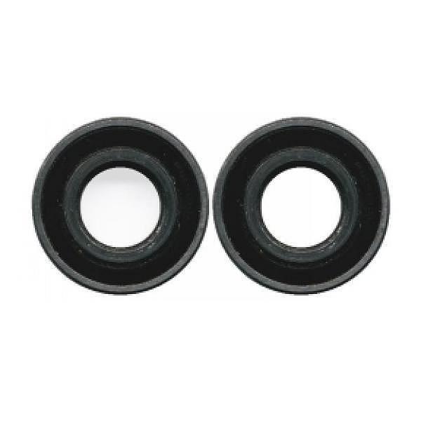 Roulements Pédalier PROFILE (x2)