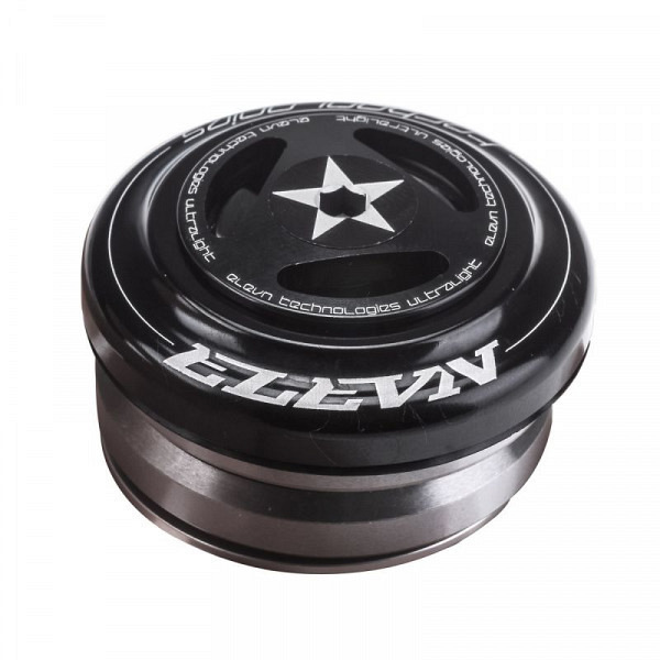 Jeu de direction ELEVN intégré 1.1/8