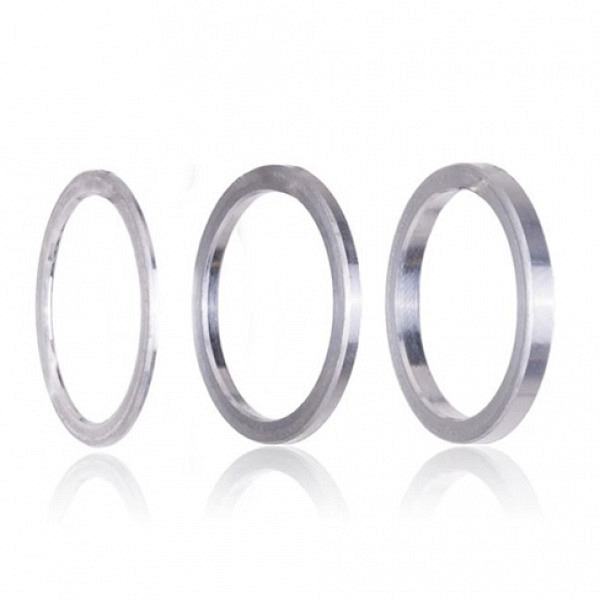 Spacers axe 24mm (x3)