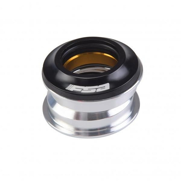 Jeu de direction FSA semi-intégré 1"