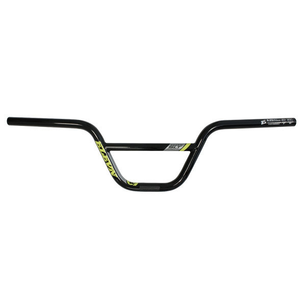 Guidon ELEVN SLT Cruiser 6.25