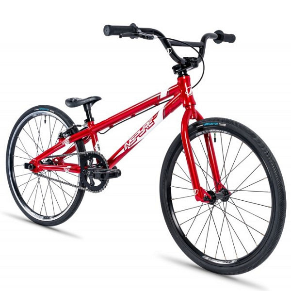 BMX INSPYRE NEO Mini/Jr/Exp.