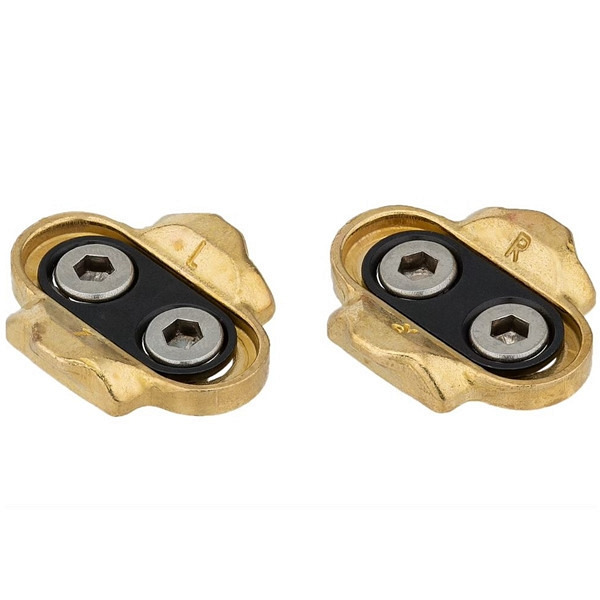 Cales Crankbrothers  Premium