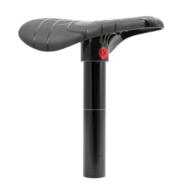 Selle Combo BOX Expert 