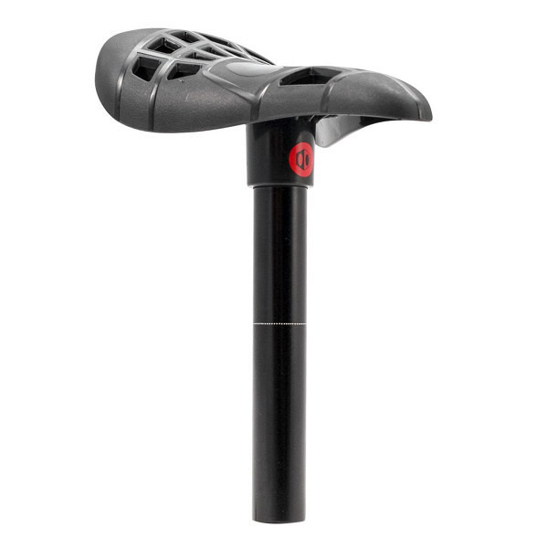 Selle Combo BOX Mini