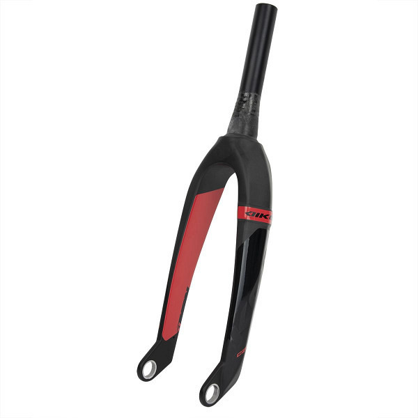 Fourche IKON Pro 1.5 - 20mm